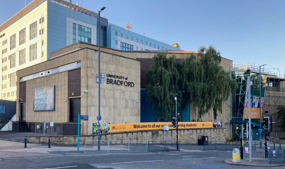 University Photo (38).png